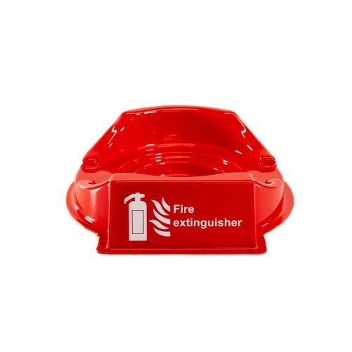 Universal Fire Point - Single - Image 3
