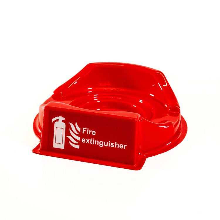 Universal Fire Point - Single - Image 2