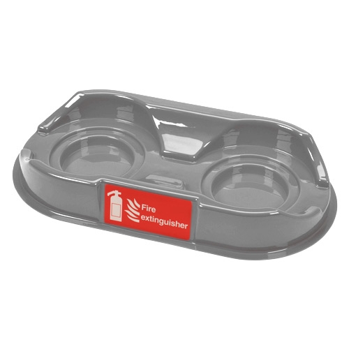 Universal Fire Point - Double - Image 2